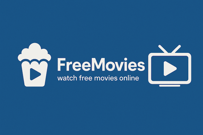 Watch free movies online 2025 HD 4K streaming platform Cinego